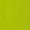 Lime, variant on NY Hi-Viz Workwear Long Sleeve Safety Shirt, L2110 and L2111 - Neon Yellow / 2X