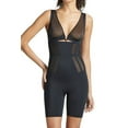 thumbnail image 2 of Commando Luxe Control Bodyshort CC410, 2 of 3