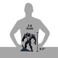 thumbnail image 4 of McFarlane Toys- Marvel Rivals Venom 1:6th Scale Collectible, 4 of 5
