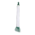 thumbnail image 1 of Red de pesca Fish Mesh Trap Monofilamento Gill Netting Outdoor Tackle FLhrweasw Nuevo, 1 of 8