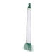 thumbnail image 1 of Trampa de red de pesca Malla de red Malla portátil Nylon Cast Cage Tackle (15m) FLhrweasw Nuevo, 1 of 8