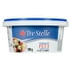 Tre Stelle Traditional Feta Cheese, 200 g - image 4 of 10