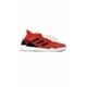 thumbnail image 1 of Ad-id-as Mens Predator 19.3 TR EF8069 Red Basketball Shoes Sneakers Size 10.5, 1 of 6
