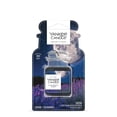 thumbnail image 5 of Yankee Candle MidSummer's Night Car Jar Ultimate, 5 of 5