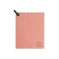 thumbnail image 2 of Toalla Hello Kitty & Friends de Yoga, 2 of 4