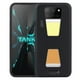 thumbnail image 1 of TPU Phone Case For Unihertz Tank 2, 1 of 2