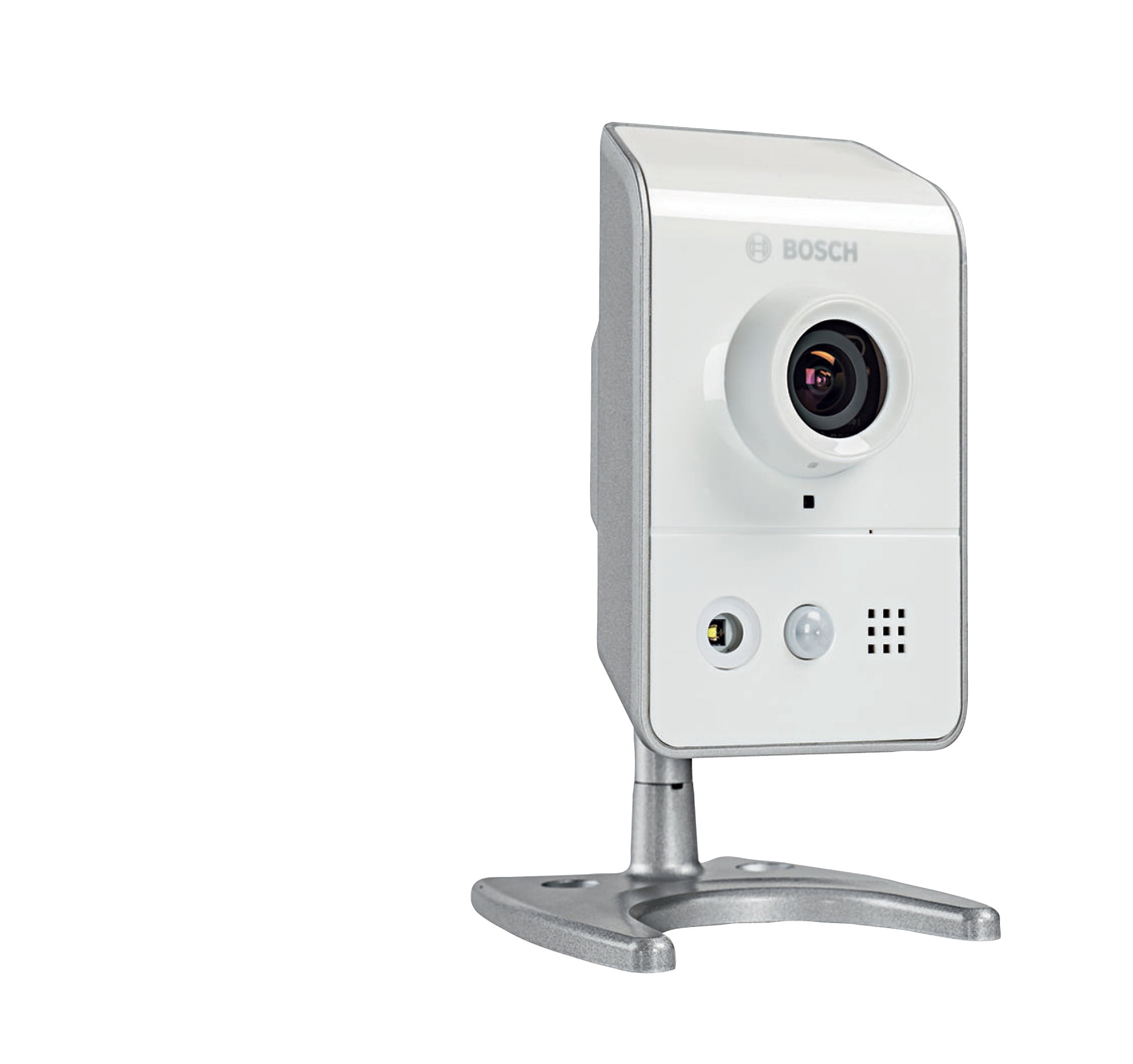 Color Board Mount NPC-20012-F2WL Bosch TINYON Network Camera Color Board Mount NPC-20012-F2WL Bosch TINYON Network Camera
