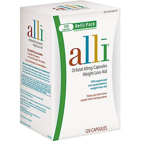 Alli Diet Pill Reviews Forum