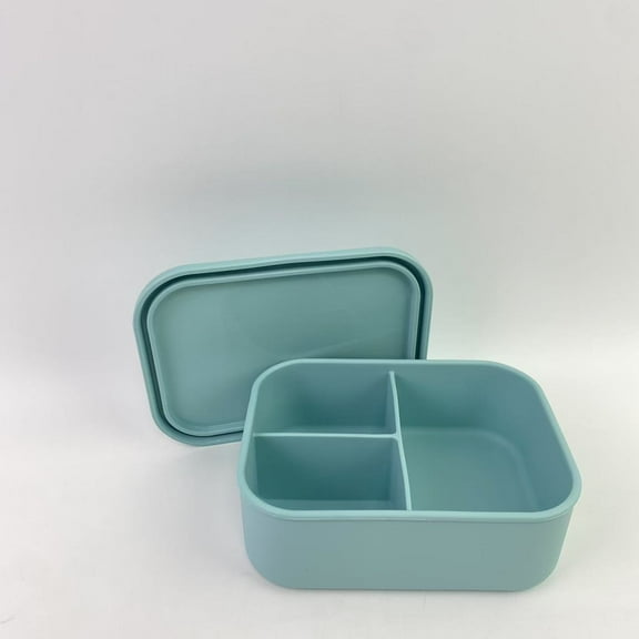 NSEVUEM Lunch-boxes, Perfect for Work, School