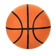 thumbnail image 1 of Eolo Bouncerz, Basketball, 1 of 2