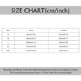 thumbnail image 3 of Teacher T Shirts for Women 2026 Summer Casual Short Sleeve Crewneck Flower Graphic Tees, 3 of 3