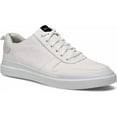 thumbnail image 2 of Men's GrandPro Rally Canvas Court Sneaker, 2 of 10