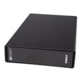 thumbnail image 4 of 3.5 '' Caja De Unidad De Duro Externa Inalámbrica Las Unidades De De Duro USB 3.0 Admiten Lectura De Hasta 6 TB perfke Estuche para disco duro inalámbrico, 4 of 9