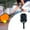 Style A, variant on lacooooppia Carbon Fiber Lightweight Portable Seamless, Pickleball Racquet Pickleball Racket for Practice Competition A