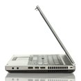 thumbnail image 3 of Refurbished HP EliteBook 8460p Laptop  i5 Dual-Core 4GB 128GB SSD Win 10 Pro A v.AB, 3 of 7