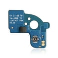 thumbnail image 4 of Replacement Signal Antenna Board Compatible With Samsung Galaxy Tab S8 Plus (X808 / 2022), 4 of 5