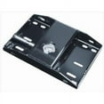 thumbnail image 2 of Draw-Tite DRT9460 Hide-a-Goose Wide Head Gooseneck Hitch, 2 of 3