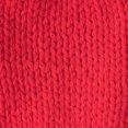 thumbnail image 3 of Hilo Caron One Pound Escarlata 454g Acrílico 4 Medio 742 Metros, 3 of 9