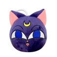 thumbnail image 1 of Peluche Great Eastern Entertainment 20 cm Morado, 1 of 1