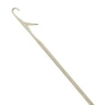 thumbnail image 3 of 50PCS Knitting Machine Needle for Knitting Working for LK100 LK150, 3 of 8