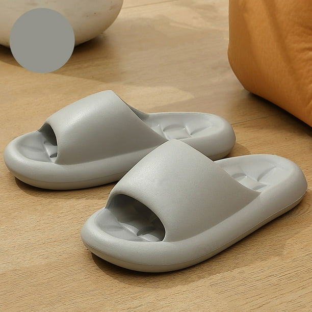 Criss cross sandals hot sale