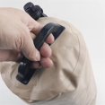 thumbnail image 4 of Waterproof Outdoor Dry Bag - Multifunctional Backpack for Swimming, 4 of 5