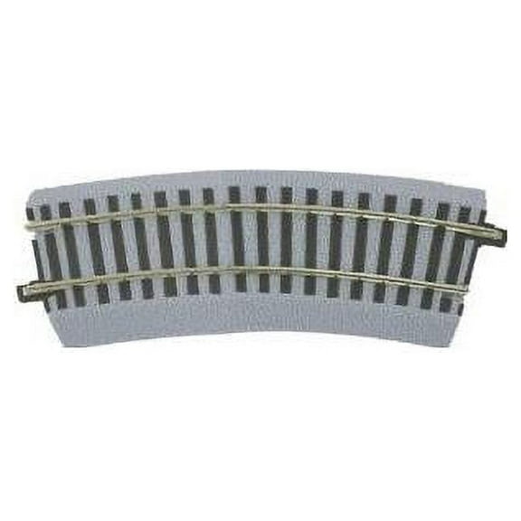 LIONEL 6-49878 FT American Flyer Half R20 Curve Track