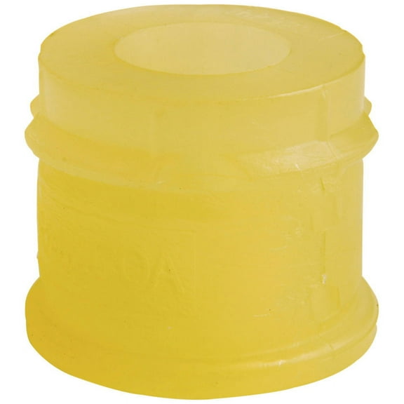 TRW JBU1089 Suspension Stabilizer Bar Bushing Kit Fits select: 1992-2009 FORD ECONOLINE