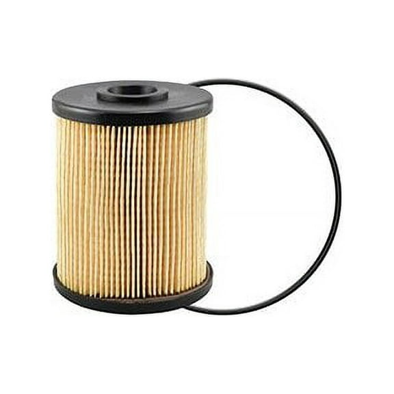 Fuel Filter - Compatible with 2002 - 2009 Dodge Ram 2500 2003 2004 2005 2006 2007 2008