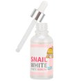 thumbnail image 4 of Suero Facial, Suero Hidratante Nourishin Para El Cuidado De La Piel Para Salón De Belleza Para Viajes A Casa Para Mujeres Ccdes Face Serum, 4 of 8