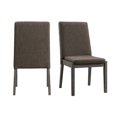 thumbnail image 1 of Picket House Furnishings Hudson Side Chair Set, 1 of 12