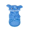 thumbnail image 2 of REK Pet Halloween Cartoon Costume Dog With Adorable Design, 2 of 3