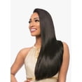 thumbnail image 6 of Sensationnel Empire 100% Human Hair Yaki Weave - 16", 6 of 30