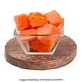 thumbnail image 4 of Coctel Naturalmente Express papaya por pieza, 4 of 4