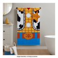 thumbnail image 4 of Toalla DISNEY PIXAR Toy Story Woody, 4 of 4