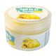 thumbnail image 1 of Juguetes de piscina, juguetes para bebés, juguetes para niños pequeños, slime antiestrés de textura suave para una relajación máxima, slime antiestrés de colores para un atractivo visual, lodo de desc, 1 of 3
