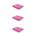 thumbnail image 3 of Toystoory TPE Yoga Mat Board Soft Stability Kids  S Adults for Pilates Fitness Type1 NO1, 3 of 6