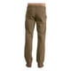 thumbnail image 5 of Pantalón Hombre Oggi Casual Chino Recto Stretch 59109004, 5 of 8