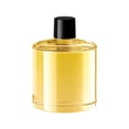 thumbnail image 1 of Car Diffuser Air Freshener Car Aromatherapy Replacement 50ml Perfume Freshener, 1 of 7
