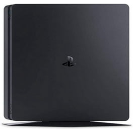 PlayStation® 4 1TB Slim Core - Walmart.ca
