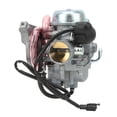 thumbnail image 2 of Carburador De Motocicleta, Carburador ATV De Alta Potencia De Gran Potencia Para Arctic Cat 500 400 350, 2 of 5