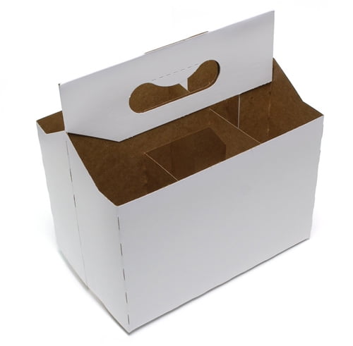 cardboard pet carrier walmart