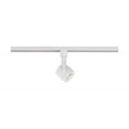 thumbnail image 3 of LED 12w Piston Track Head White 36 deg. Beam Angle 120v, 3 of 5