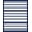 Navy Blue White, Pattern 4, variant on ODIKA 8'x10' Dorm Nautical Navy Striped Bold Plaid Border Frame Stripes Stripe Washable Area Rug None Non-Shedding, Easy Care, for King Size Bedroom Under Bed, Master Suite