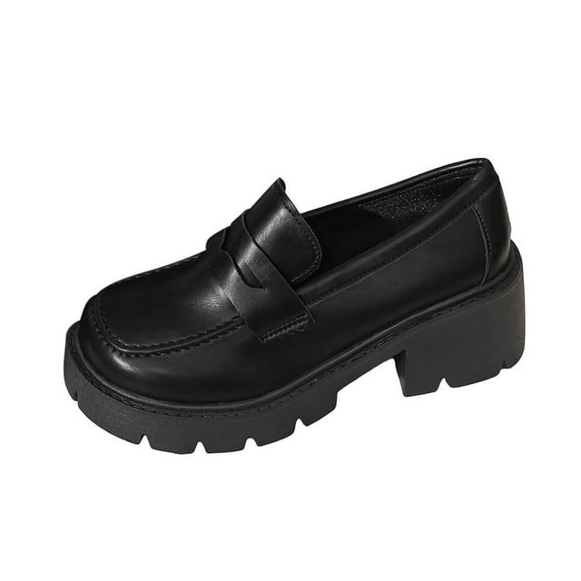 Chaussures de Marche Femmes Taille/couleur Options Décontractées Intérieur/extérieur