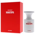 thumbnail image 4 of Perfume Born To Stand Out Nanatopia, 50 ml, unise, 4 of 7