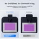 thumbnail image 3 of Impresora 3D de resina ANYCUBIC Photon Mono 4 10K HD Mono Screen, 3 of 8