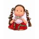 thumbnail image 2 of MUÑECA PITUKA CHINA POBLANA, 2 of 2