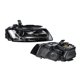thumbnail image 1 of Faro DEPO  Audi A5 2009 - 2011 Copiloto, 1 of 1
