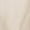 Beige, variant on Wedding Guest Dresses for Women 2025 Summer Mock Neck Sleeveless A Line Maxi Dress Satin Silk Wrap Elegant Party Formal Cocktail Dresses